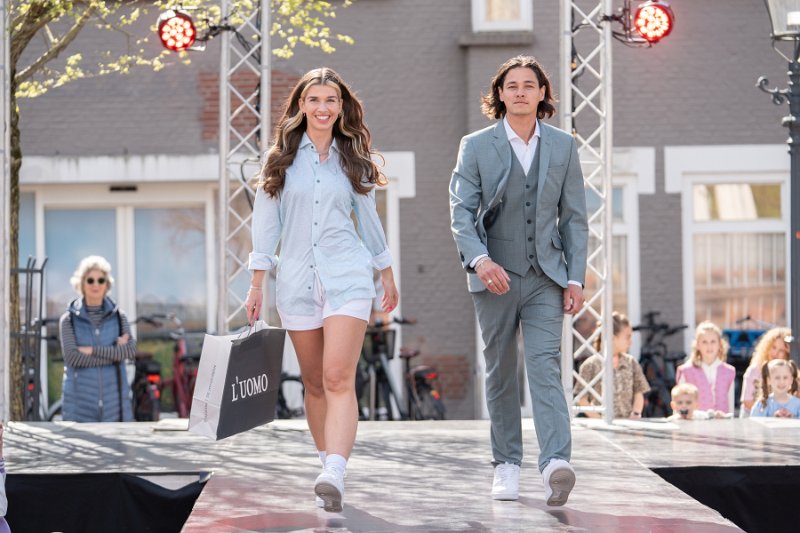 Modeshow 136_.jpg